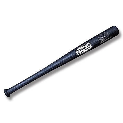 Cold Steel Brooklyn Crusher Cold Steel Brooklyn Crusher