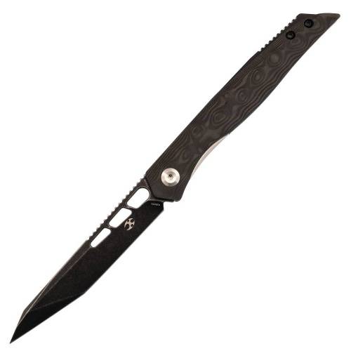 5891 Kansept knives Lucky Star фото 3