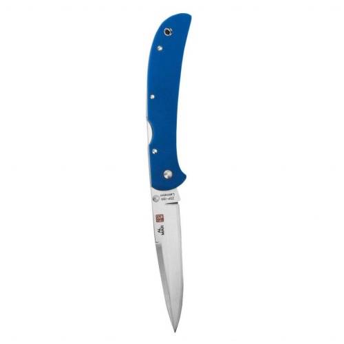 3810 Al Mar Knives Eagle Heavy Duty™ фото 3