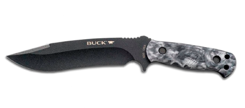 3810 Buck Reaper 0620CMS13 фото 2