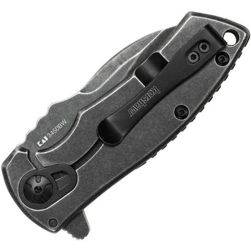 5891 Kershaw Spline K3450BW фото 15