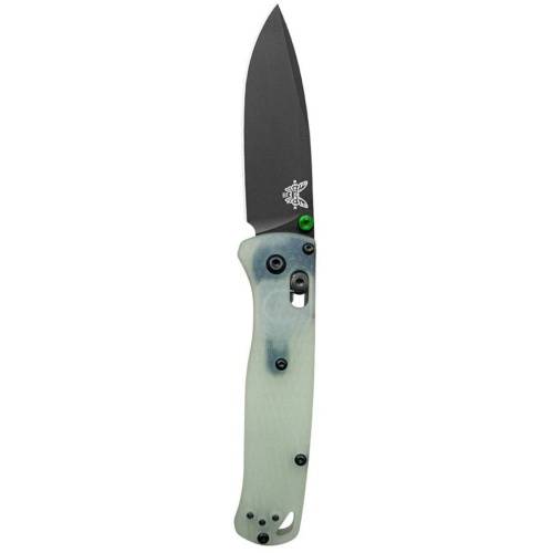 126 Benchmade Складной ножBugout