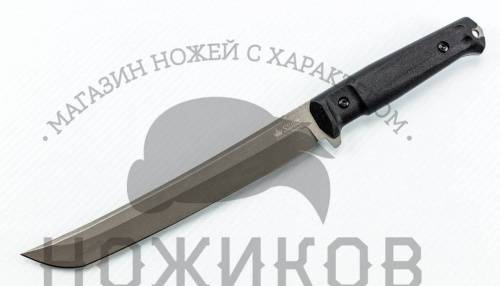 435 Kizlyar Supreme Sensei AUS-8 TW фото 6