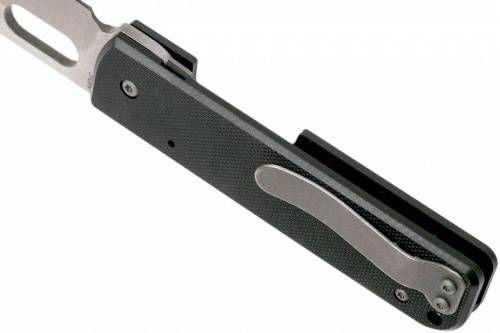 5891 Boker Plus Lancer Black фото 2