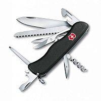 Нож перочинный Victorinox Outrider