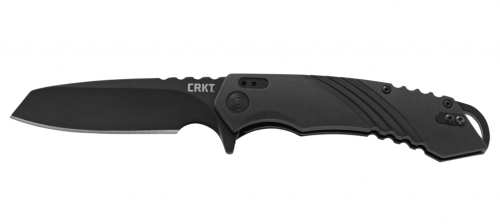 435 CRKT 1062 Directive™ фото 13