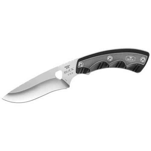 3810 Buck Open Season Skinner 0536BKS