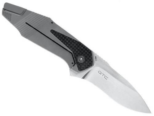 3810 Boker Plus Federal фото 4