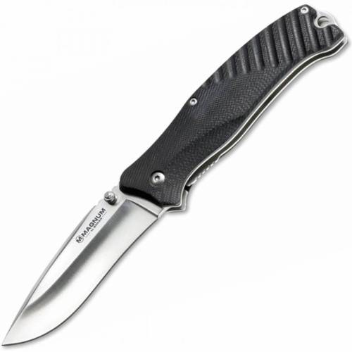 3810 Boker Magnum Buddy - 01MB156 фото 5