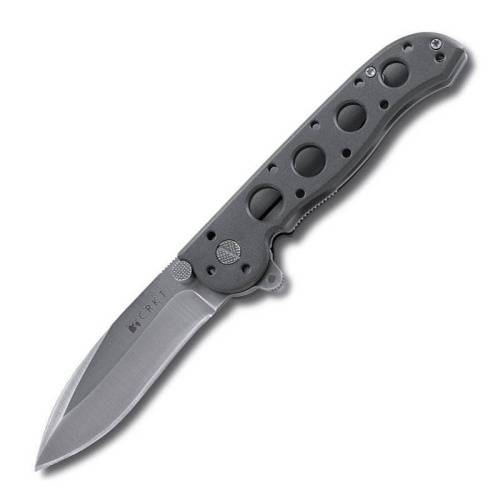 5891 CRKT M21™-02