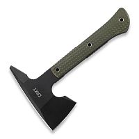  туристический топор CRKT Jenny Wren