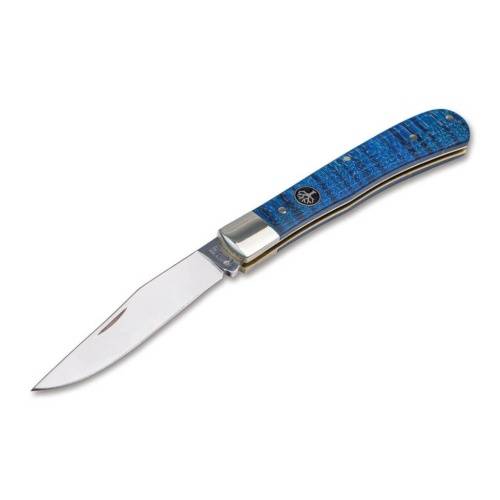 5891 Boker Trapper Uno