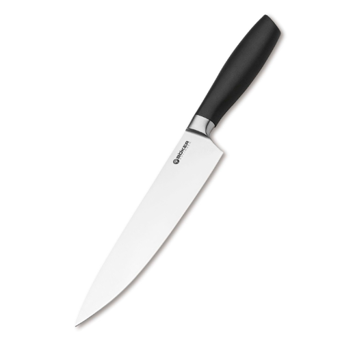 2011 Boker Core Santoku фото 3