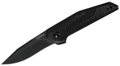 5891 Kershaw Fraxion - 1160 (Jens Anso Design) фото 14