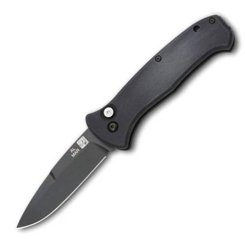 5891 Al Mar Knives Al Mar Mini Auto Sere 2000™