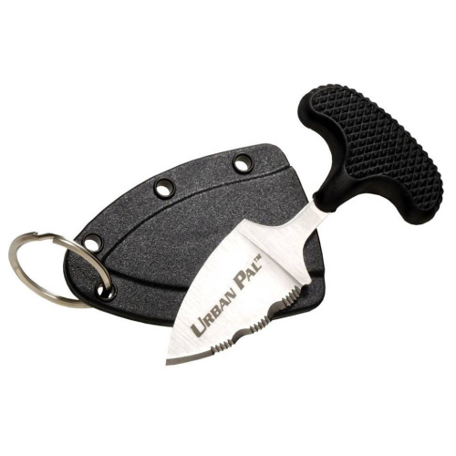  Cold Steel НожUrban Pal 43LS фото 4