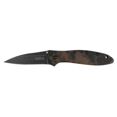 5891 Kershaw Leek K1660DEB