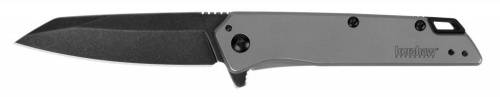 5891 Kershaw Misdirect 1365