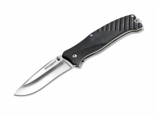 3810 Boker Magnum Buddy - 01MB156 фото 7