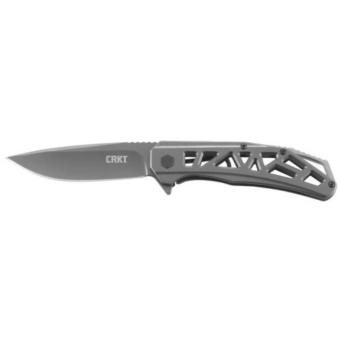 5891 CRKT Gusset™