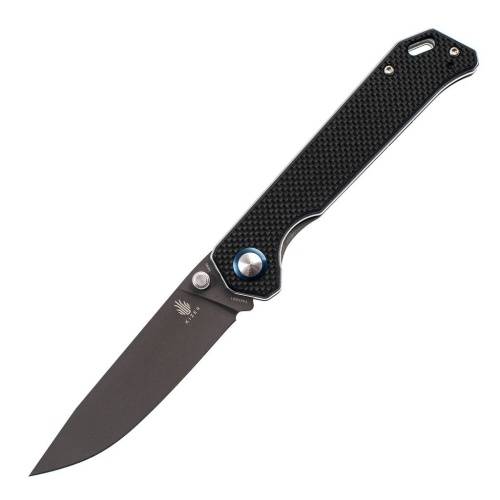 5891 Kizer Begleiter