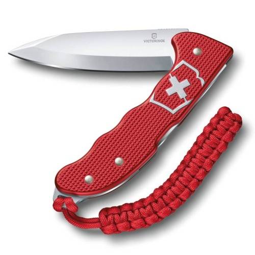 147 Victorinox Нож складнойHunter Pro