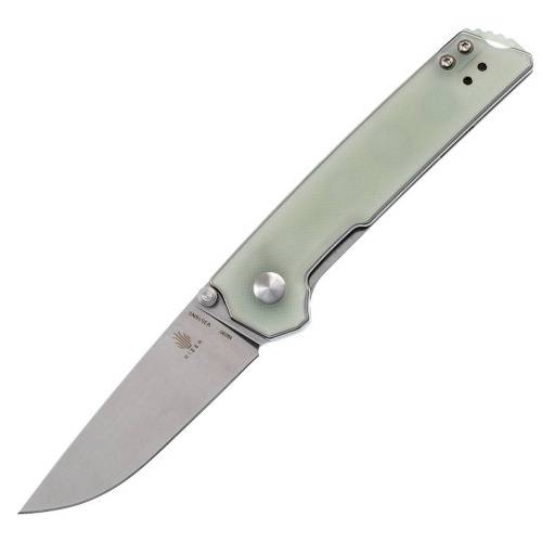 5891 Kizer Domin Mini