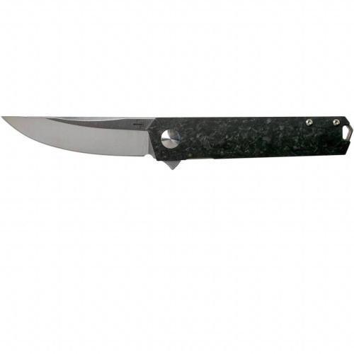 Складной нож Boker Kwaiken Compact Flipper фото 4 Складной нож Boker Kwaiken Compact Flipper фото 4
