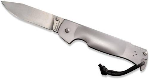 5891 Cold Steel Pocket Bushman 95FB