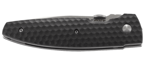 Складной нож CRKT Lucas Burnley Design Aux™ фото 10