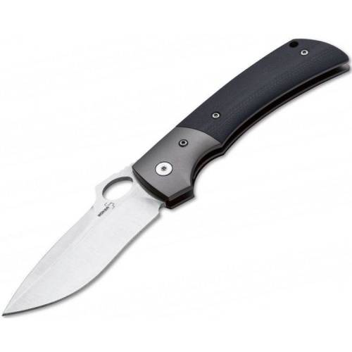 3810 Boker Squail Junior VG10