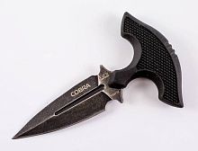 Охотничий нож Viking Nordway COBRA