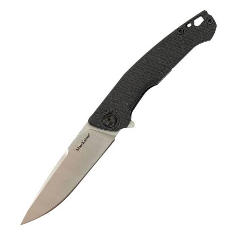 5891 Nimo Knives Proletarian