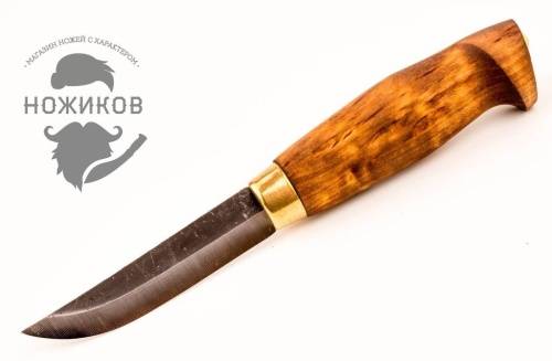 3810 Ahti Puukko Metsa 95