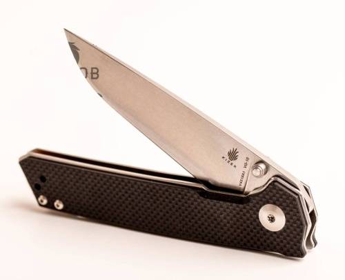 5891 Kizer Domin фото 4