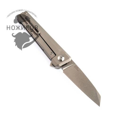 3810 Kizer Quell фото 3