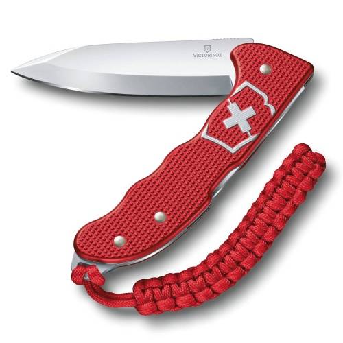 147 Victorinox Нож складнойHunter Pro фото 4