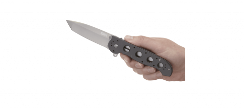 435 CRKT M16®-04S Classic фото 2