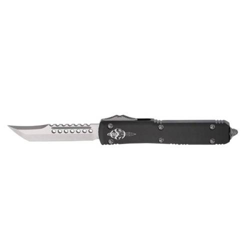 5891 Microtech Hellhound MT_119-10S