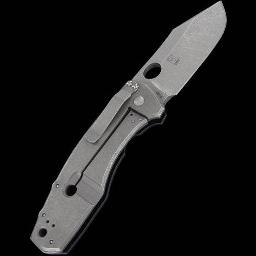 3810 Boker Vox F3 G-10 - Plus 01BO336 фото 19