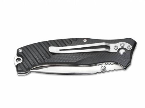 3810 Boker Magnum Buddy - 01MB156 фото 2