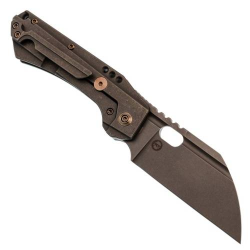 5891 WE Knife Roxi 3 фото 10