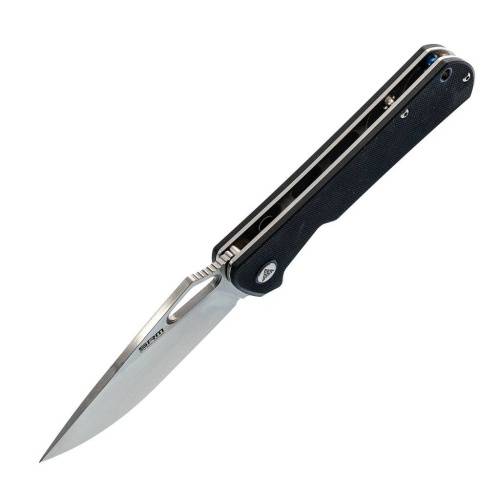 5891 SRM Knives SRM 1168 фото 2