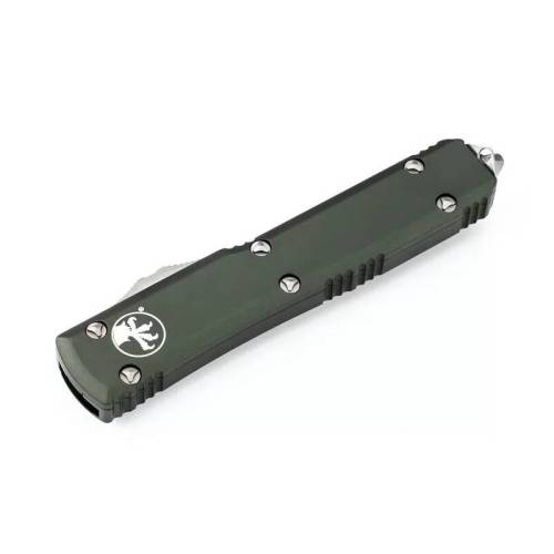 491 Microtech Ultratech фото 4