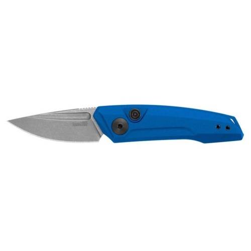 5891 Kershaw Launch 9 K7250BLUSW