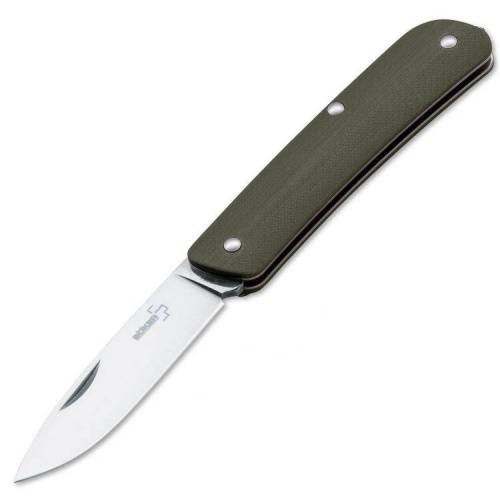 3810 Boker Tech Tool Outdoor 1 01BO811