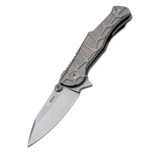 3810 Boker Plus Dreed фото 4