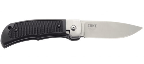 5891 CRKT Accurate™ Folder фото 10