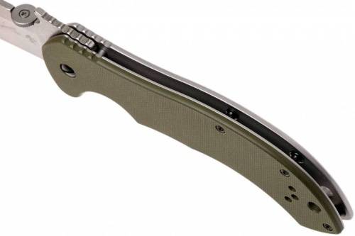 3810 Kershaw Emerson Design CQC-10K 6030 фото 19