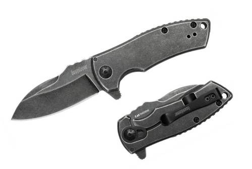 5891 Kershaw Spline K3450BW фото 9